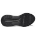 Nike Vomero 18 GORE-TEX Nike Vomero 18 GORE-TEX