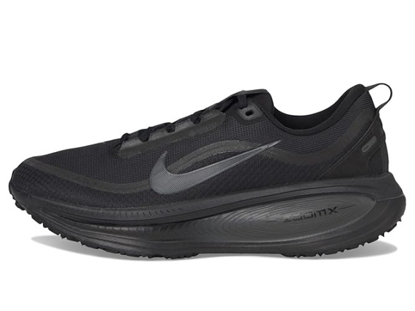 Nike Vomero 18 GORE-TEX Nike Vomero 18 GORE-TEX