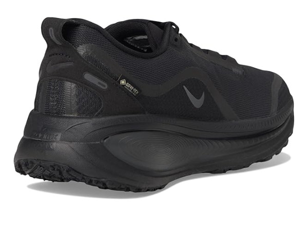 Nike Vomero 18 GORE-TEX Nike Vomero 18 GORE-TEX