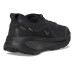 Nike Vomero 18 GORE-TEX Nike Vomero 18 GORE-TEX
