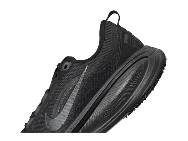Nike Vomero 18 GORE-TEX Nike Vomero 18 GORE-TEX