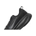 Nike Vomero 18 GORE-TEX Nike Vomero 18 GORE-TEX