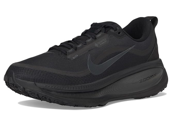 Nike Vomero 18 GORE-TEX Nike Vomero 18 GORE-TEX