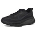 Nike Vomero 18 GORE-TEX Nike Vomero 18 GORE-TEX