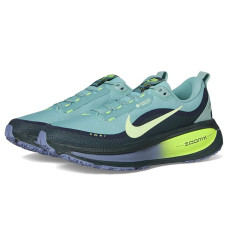 Seaweed/Barely Volt/Cannon/Volt Nike Vomero 18 GORE-TEX