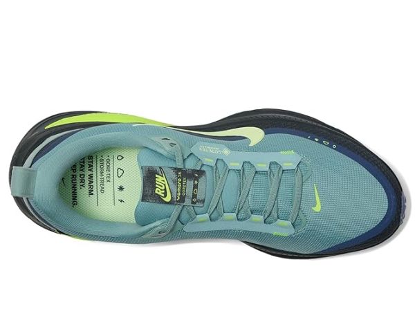 Nike Vomero 18 GORE-TEX