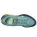 Nike Vomero 18 GORE-TEX