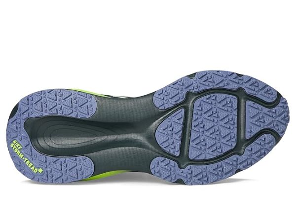 Nike Vomero 18 GORE-TEX