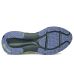 Nike Vomero 18 GORE-TEX