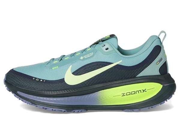 Nike Vomero 18 GORE-TEX