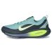Nike Vomero 18 GORE-TEX