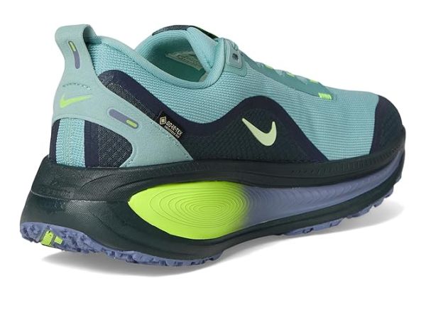 Nike Vomero 18 GORE-TEX