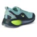 Nike Vomero 18 GORE-TEX