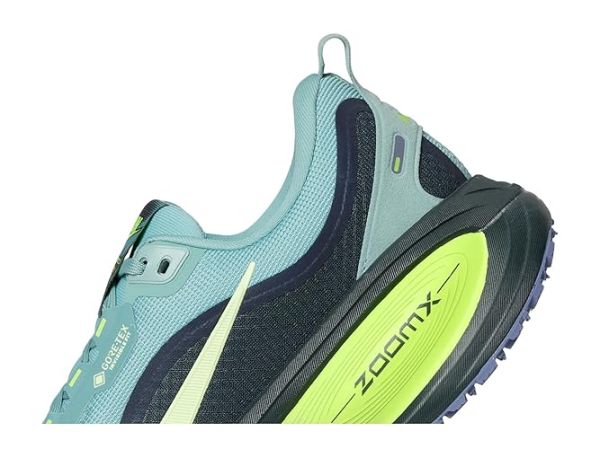 Nike Vomero 18 GORE-TEX