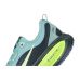 Nike Vomero 18 GORE-TEX