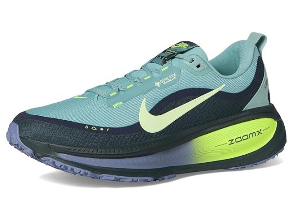 Nike Vomero 18 GORE-TEX