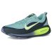 Nike Vomero 18 GORE-TEX