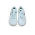 Nike Basketball G.T. Cut Academy