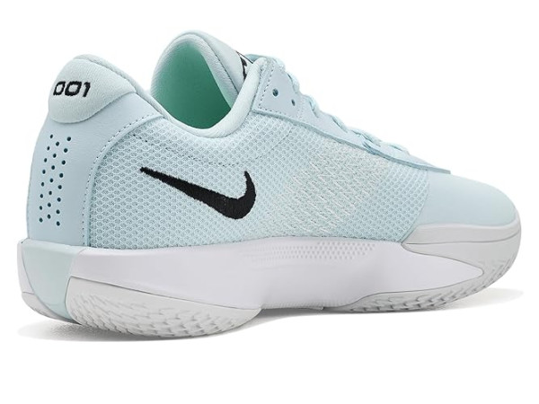 Nike Basketball G.T. Cut Academy