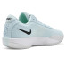 Nike Basketball G.T. Cut Academy