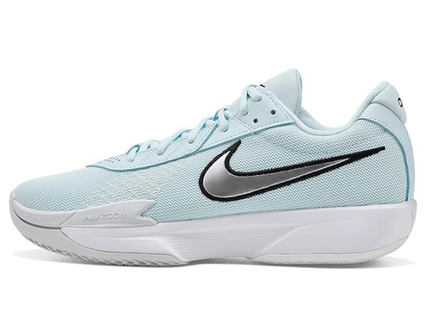 Nike Basketball G.T. Cut Academy
