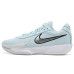 Nike Basketball G.T. Cut Academy