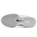 Nike Basketball G.T. Cut Academy