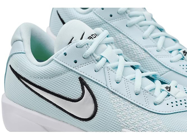 Nike Basketball G.T. Cut Academy