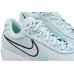 Nike Basketball G.T. Cut Academy