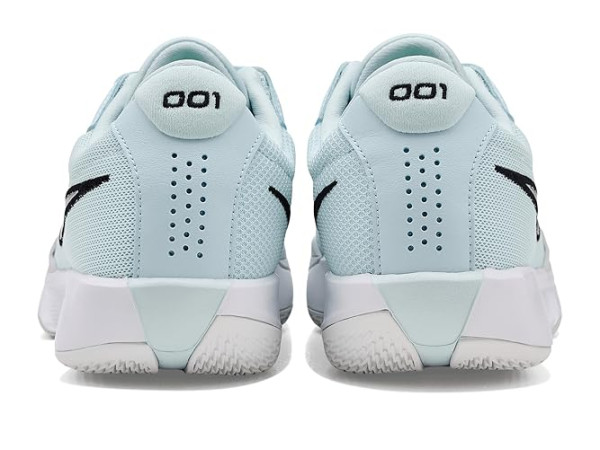 Nike Basketball G.T. Cut Academy
