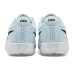 Nike Basketball G.T. Cut Academy