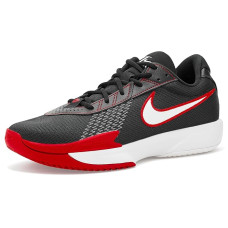 Nike G.T. Cut Academy
