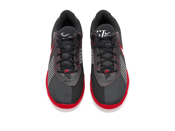 Nike G.T. Cut Academy