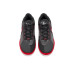 Nike G.T. Cut Academy