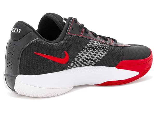 Nike G.T. Cut Academy