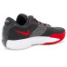 Nike G.T. Cut Academy