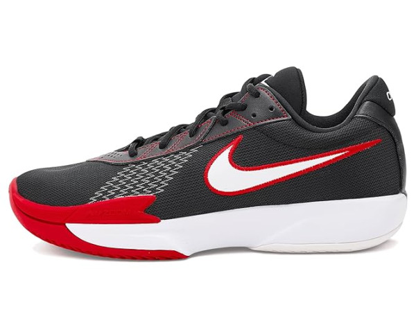 Nike G.T. Cut Academy