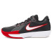 Nike G.T. Cut Academy
