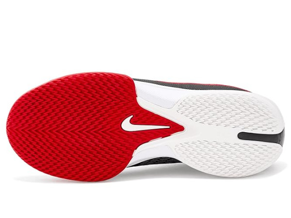 Nike G.T. Cut Academy
