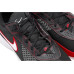 Nike G.T. Cut Academy