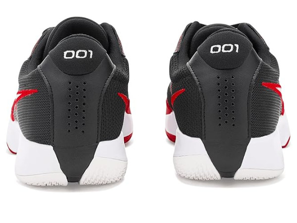 Nike G.T. Cut Academy
