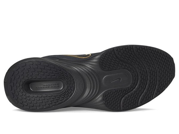 Nike Uplift SC