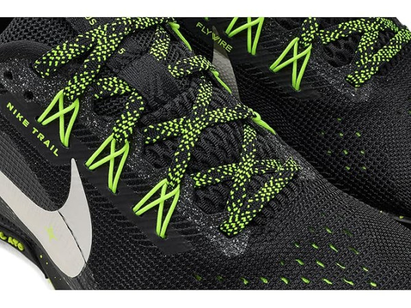 Nike Pegasus Trail 5