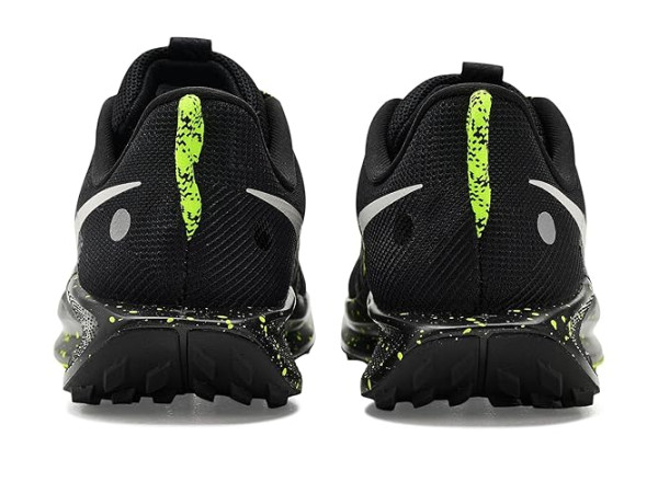 Nike Pegasus Trail 5