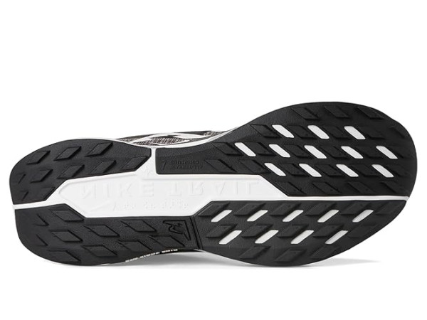 Nike Pegasus Trail 5