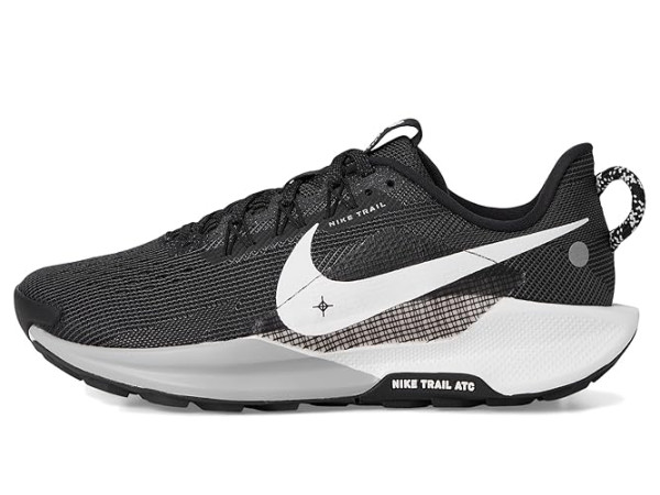 Nike Pegasus Trail 5