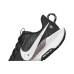 Nike Pegasus Trail 5