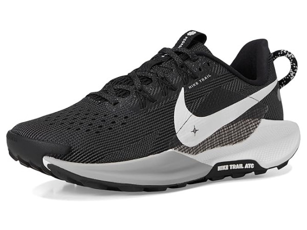 Nike Pegasus Trail 5