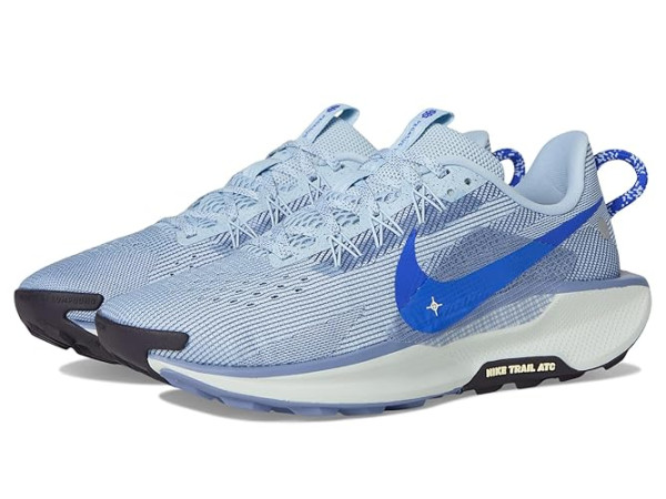 Nike Pegasus Trail 5