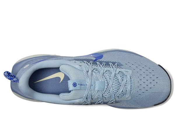 Nike Pegasus Trail 5